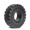 Opona Pełna 21x8-9 ONYX Marris Solid-901 do wózka widłowego, widlaka